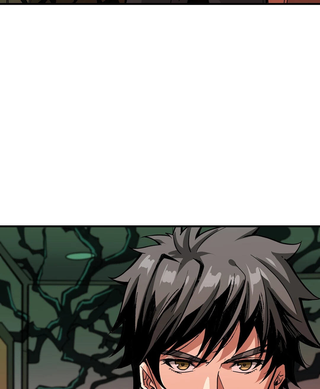 Read The God Devourer chapter 157 image 71 on Lezhin