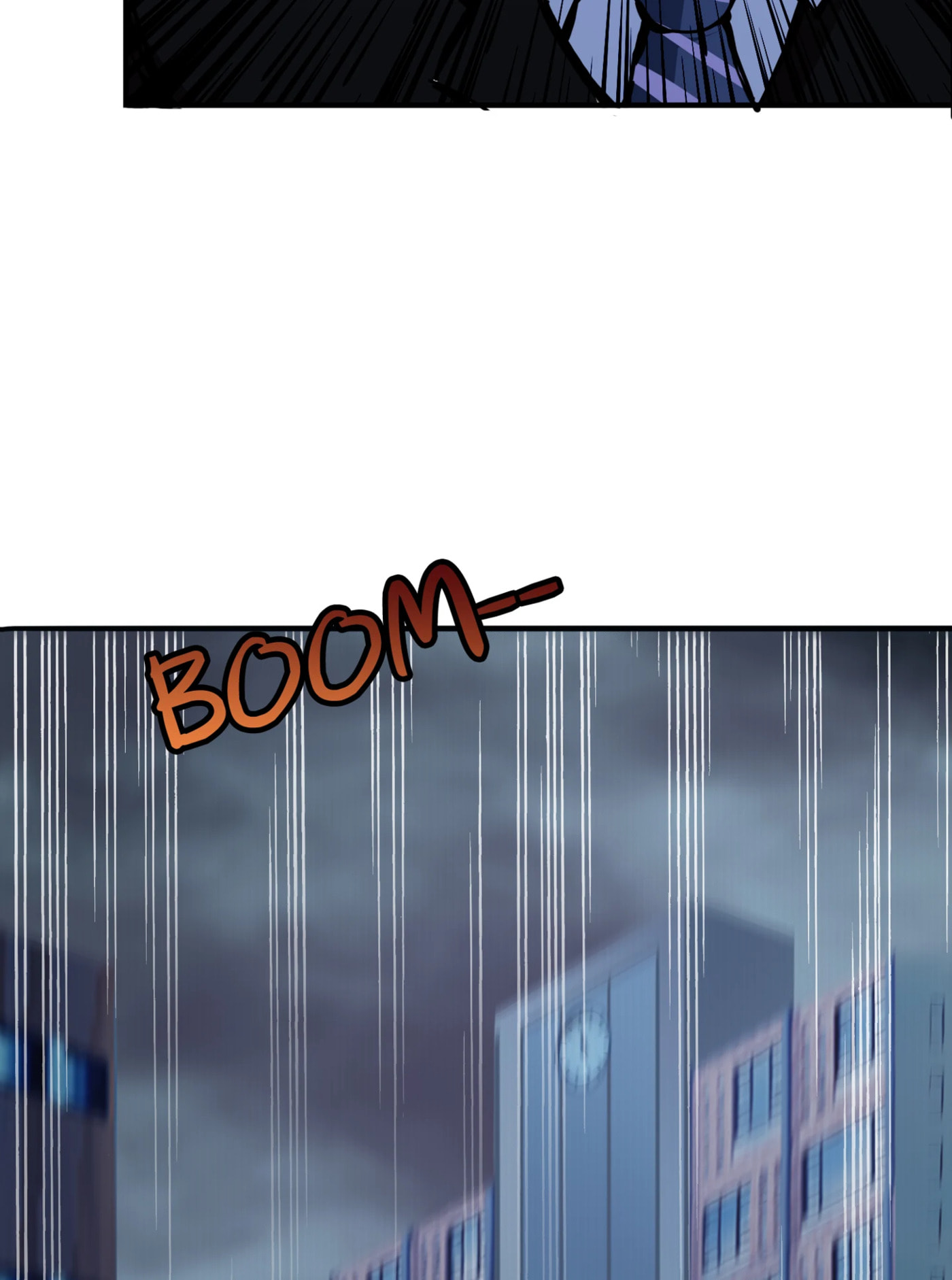 Read The God Devourer chapter 159 image 4 on Lezhin