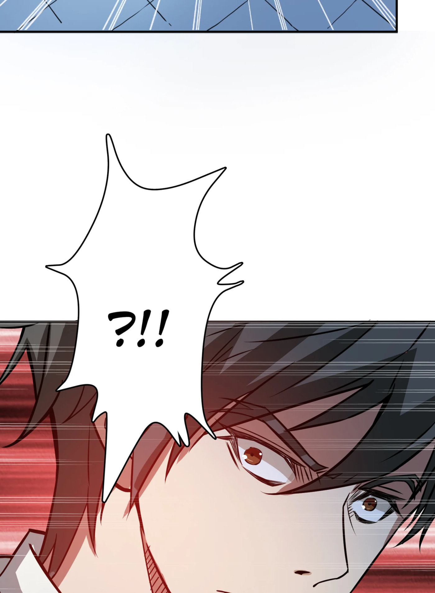 Read The God Devourer chapter 159 image 47 on Lezhin