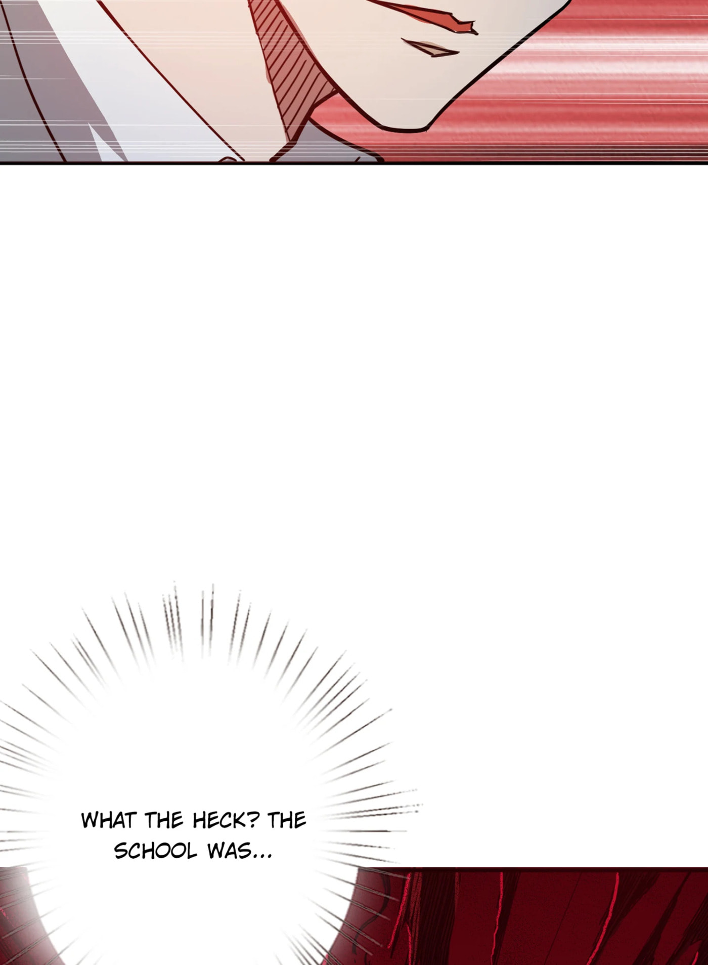 Read The God Devourer chapter 159 image 48 on Lezhin