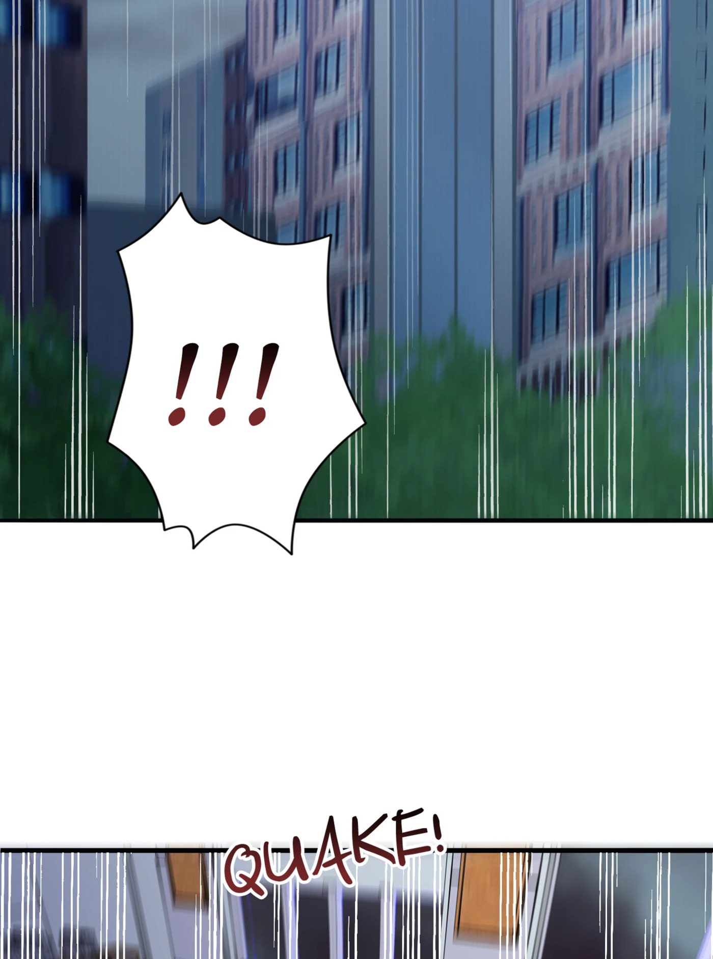 Read The God Devourer chapter 159 image 5 on Lezhin