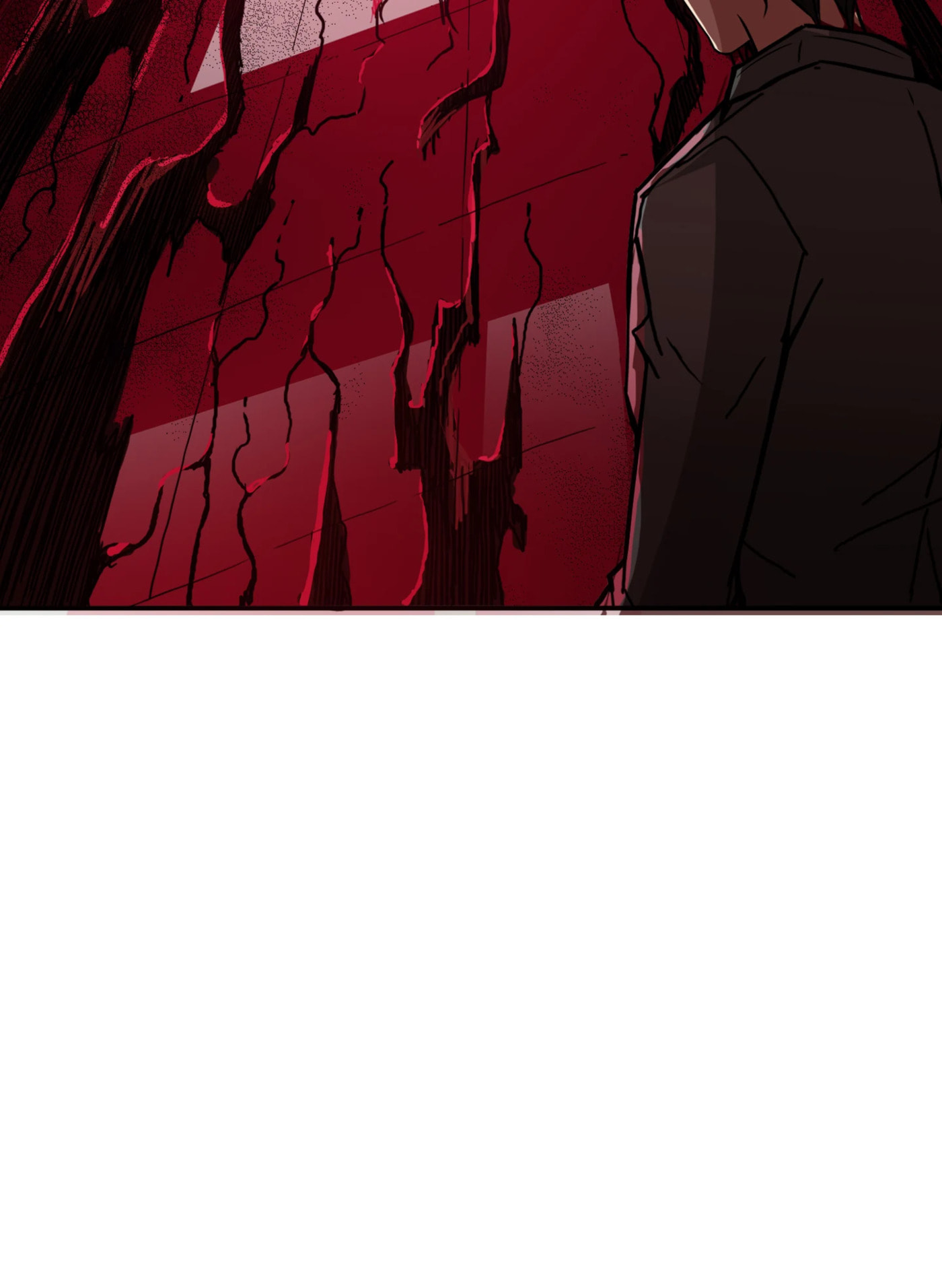 Read The God Devourer chapter 159 image 50 on Lezhin