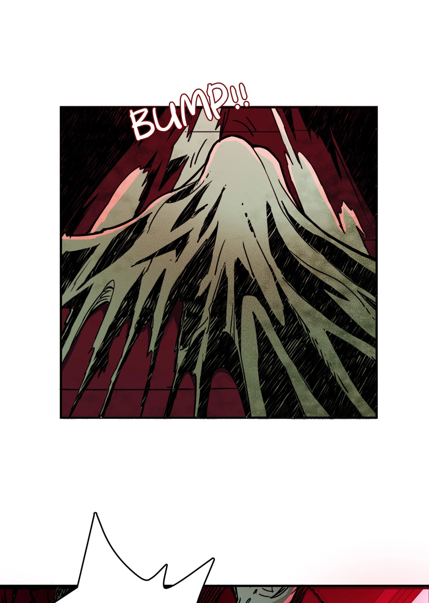 Read The God Devourer chapter 159 image 51 on Lezhin