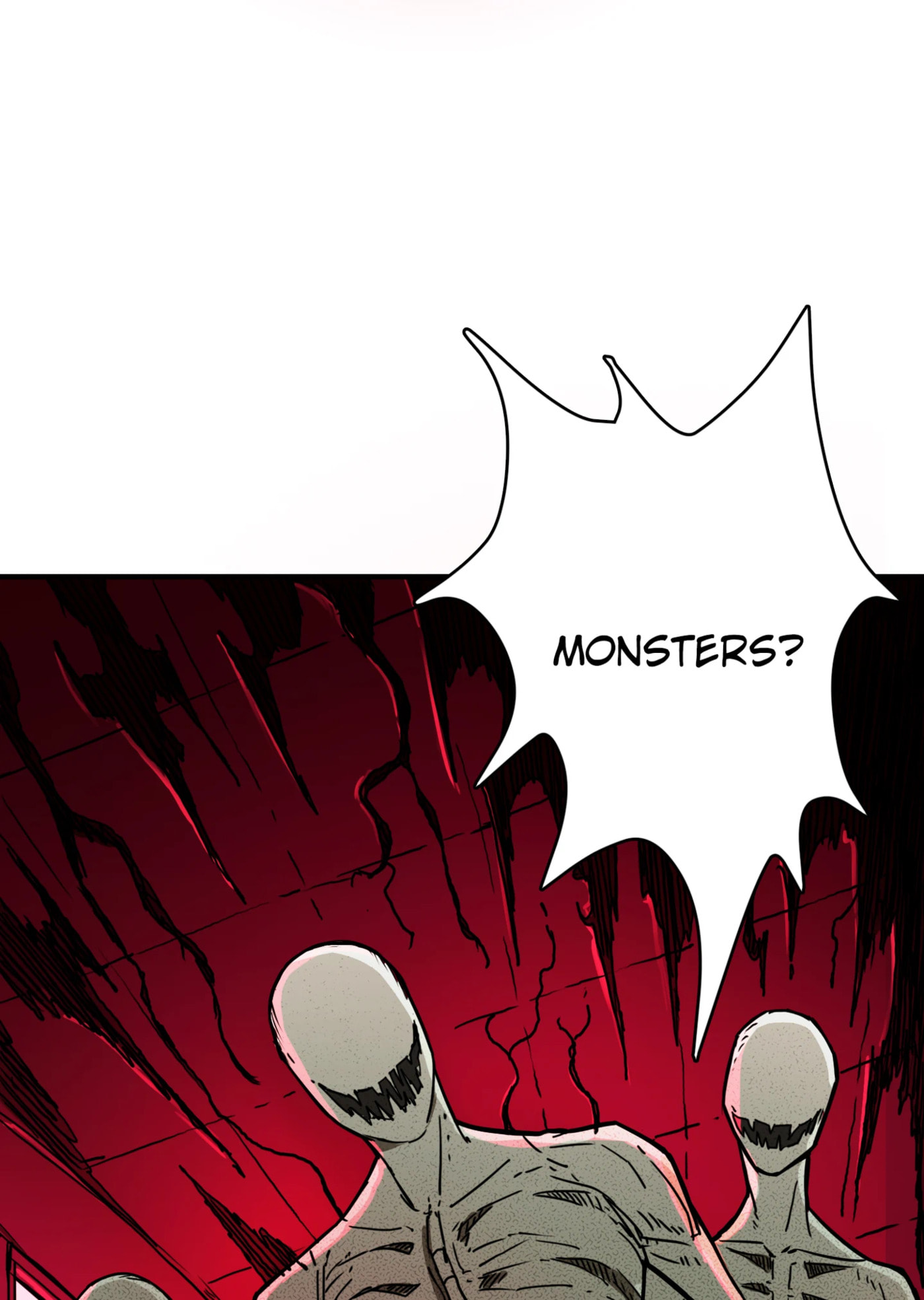 Read The God Devourer chapter 159 image 53 on Lezhin