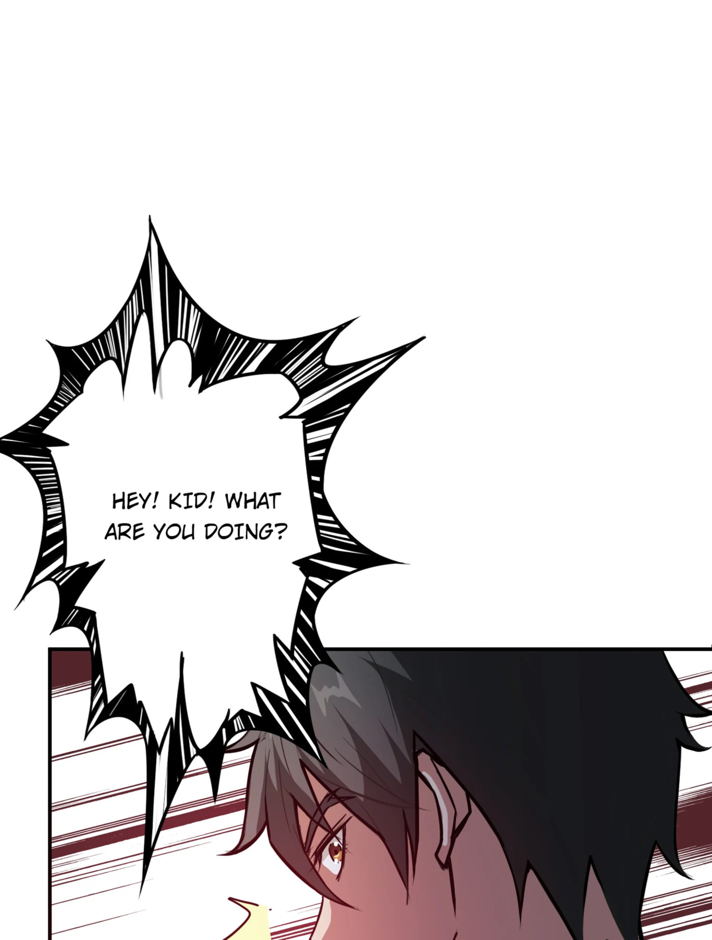 Read The God Devourer chapter 159 image 57 on Lezhin