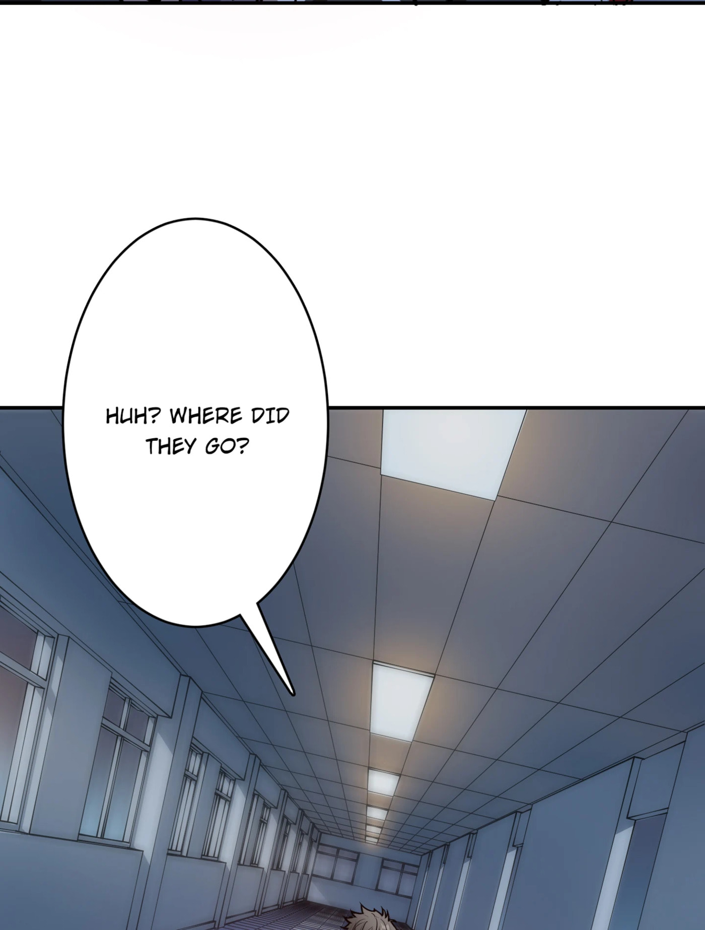 Read The God Devourer chapter 159 image 63 on Lezhin