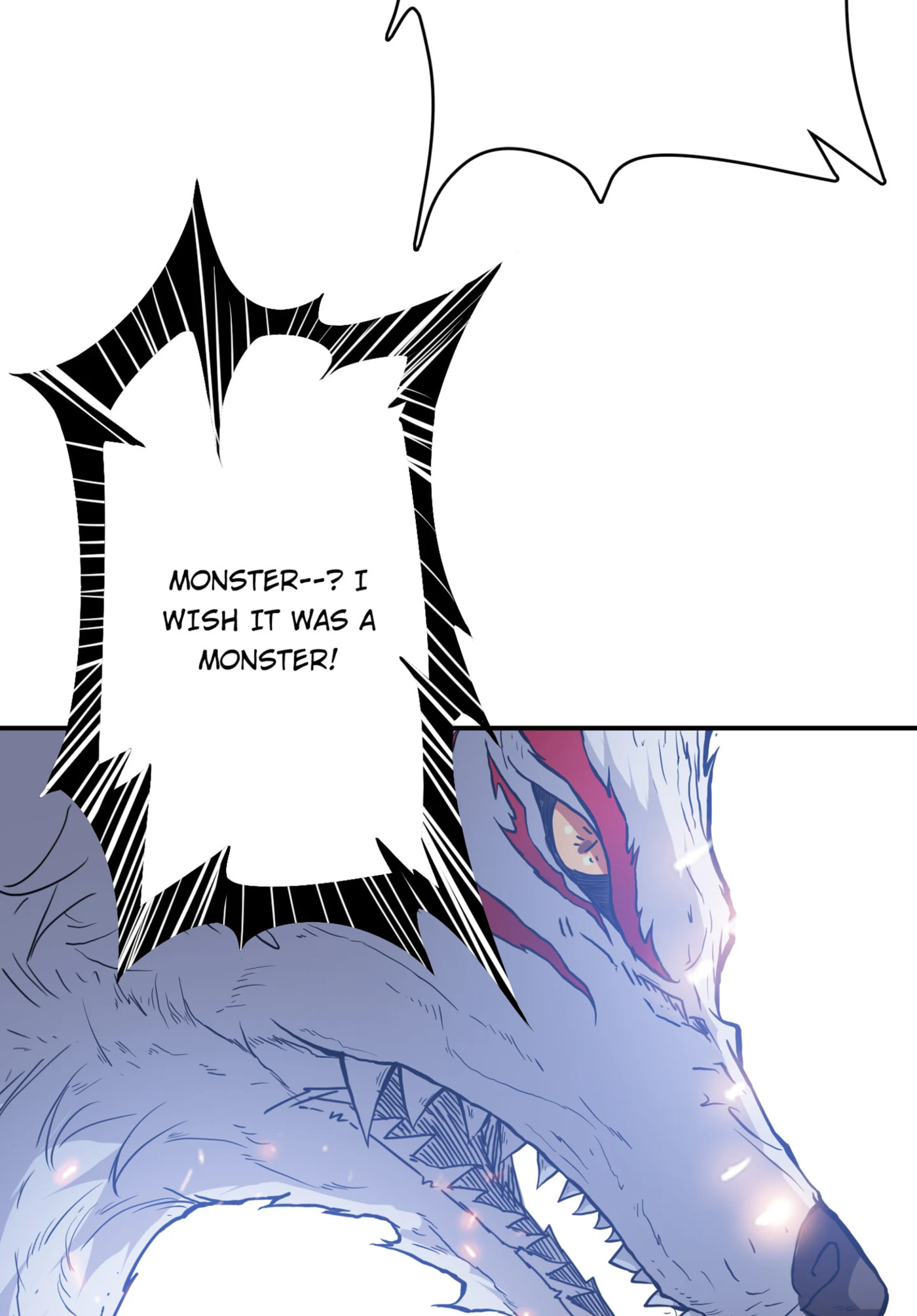 Read The God Devourer chapter 159 image 69 on Lezhin
