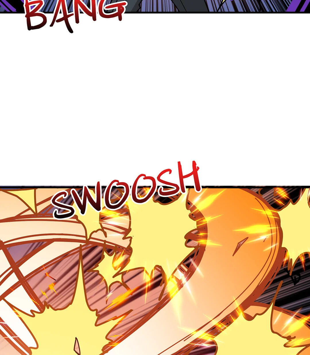 Read The God Devourer chapter 162 image 35 on Lezhin