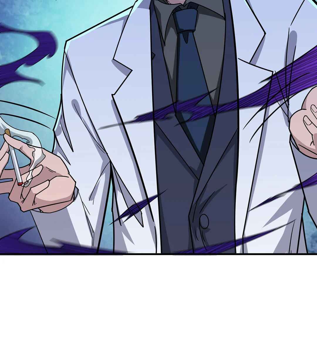 Read The God Devourer chapter 163 image 26 on Lezhin