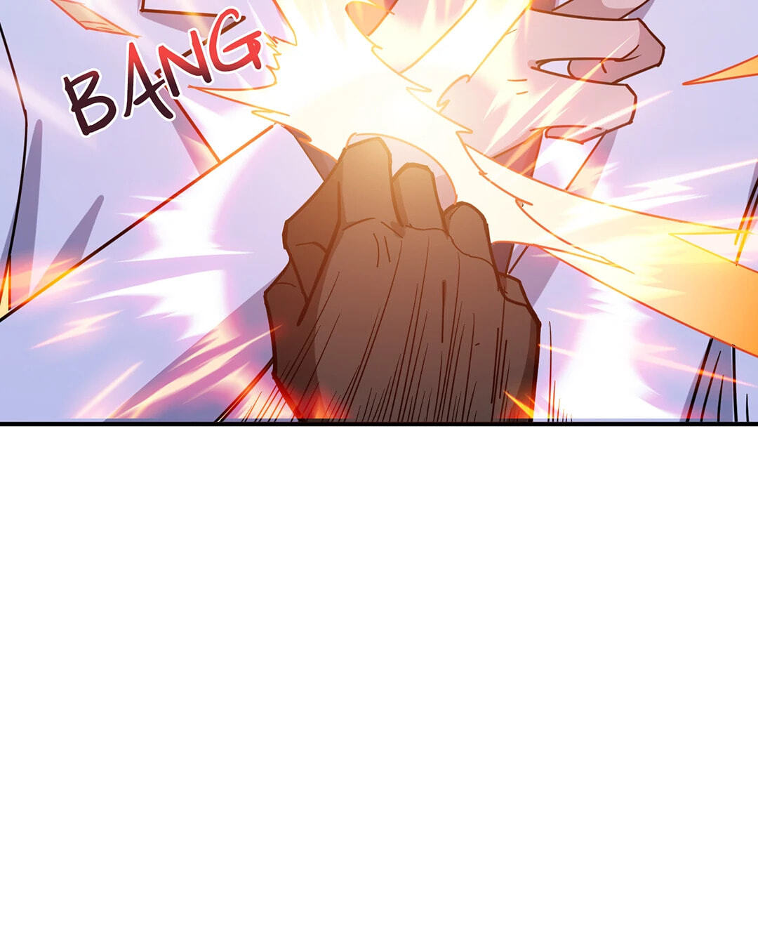 Read The God Devourer chapter 163 image 5 on Lezhin