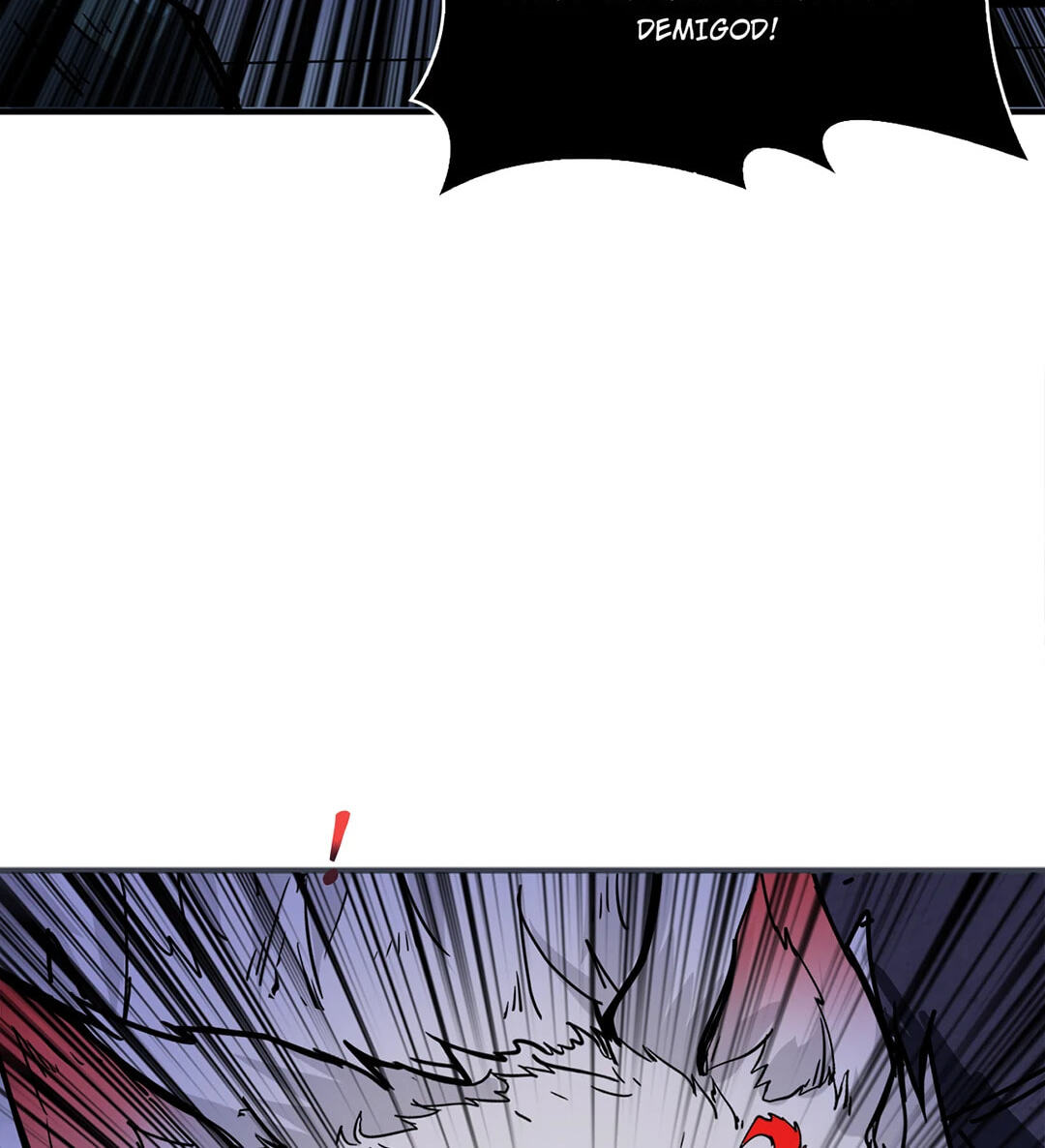 Read The God Devourer chapter 163 image 68 on Lezhin