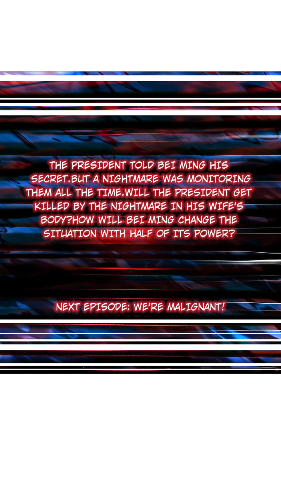 Read The God Devourer chapter 166 image 0 on Lezhin