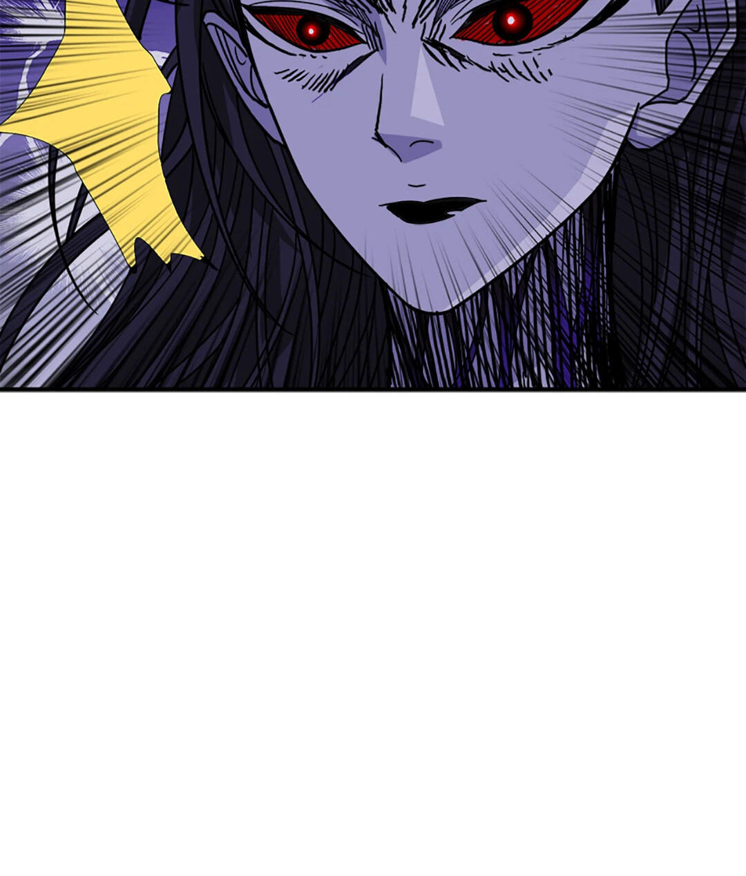 Read The God Devourer chapter 167 image 26 on Lezhin