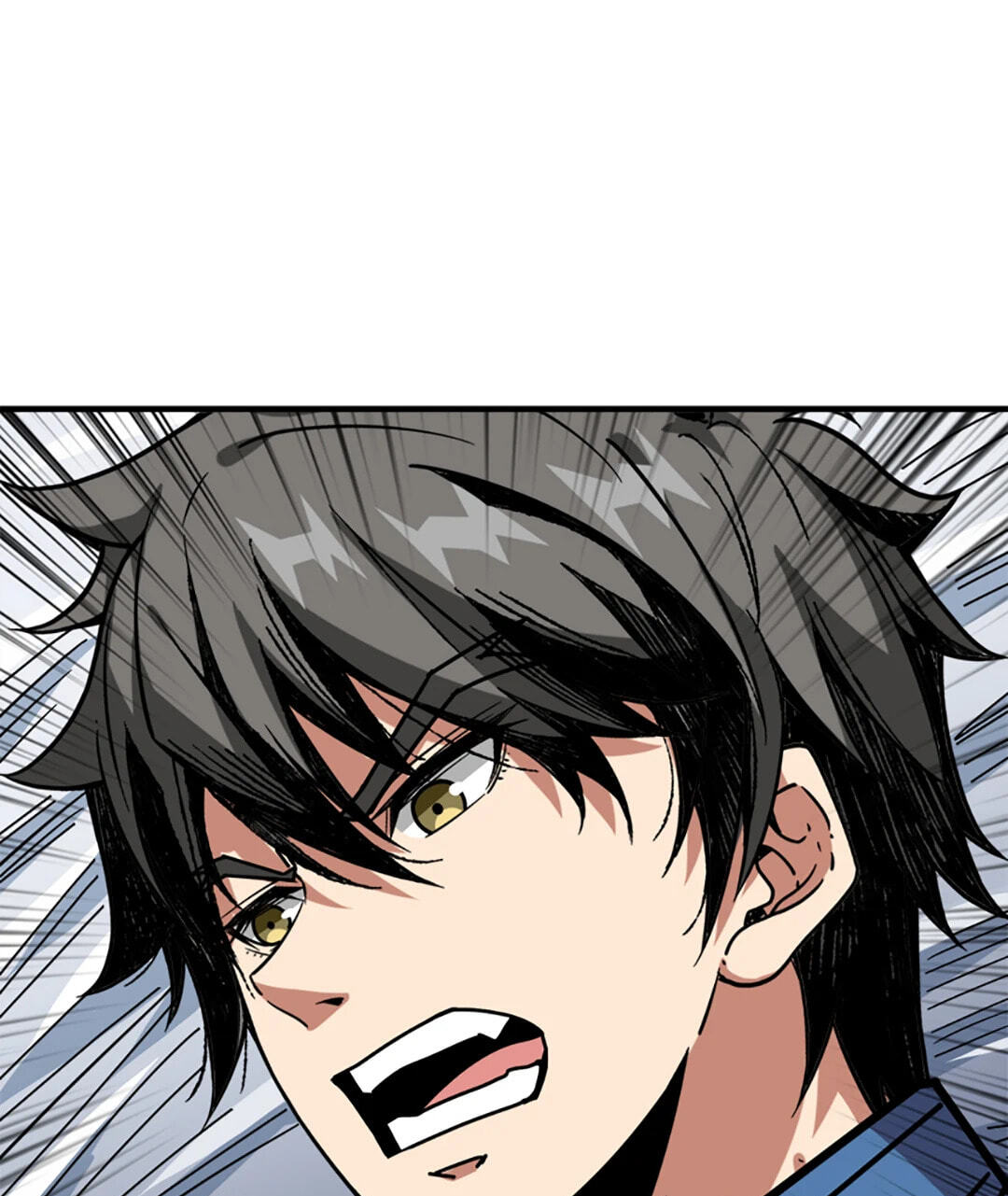 Read The God Devourer chapter 167 image 41 on Lezhin