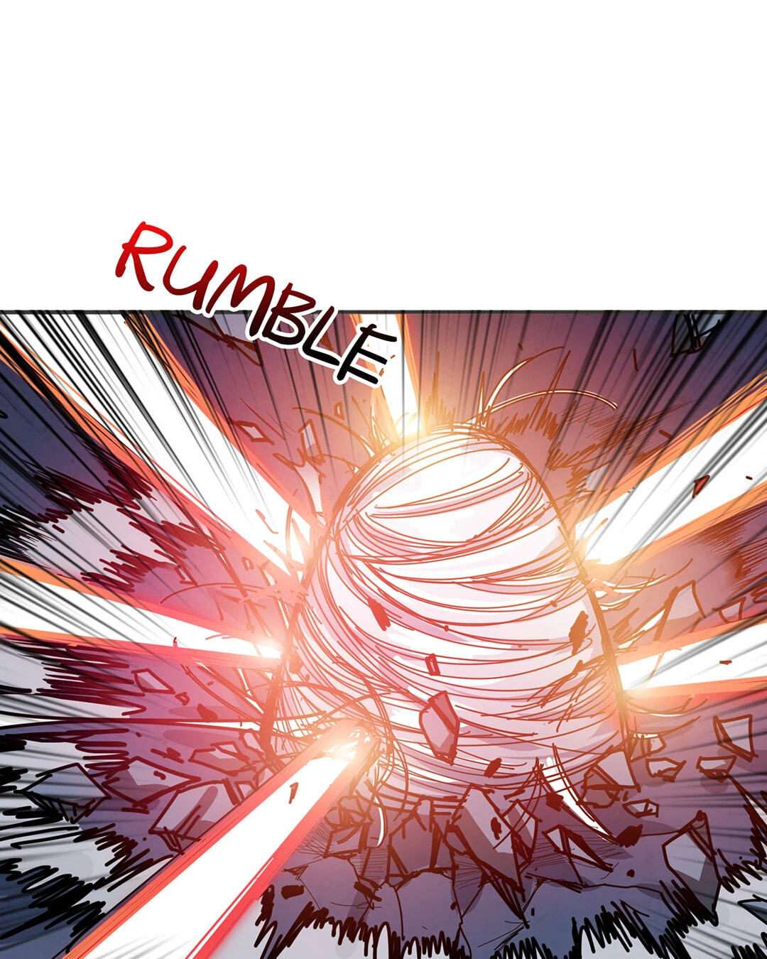 Read The God Devourer chapter 167 image 57 on Lezhin