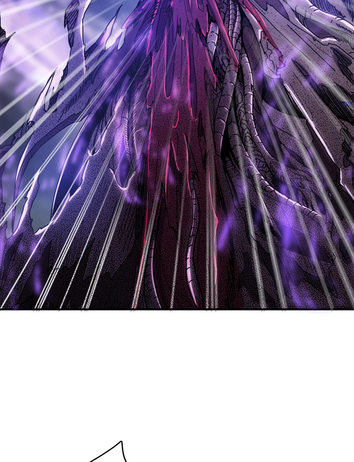 Read The God Devourer chapter 169 image 17 on Lezhin