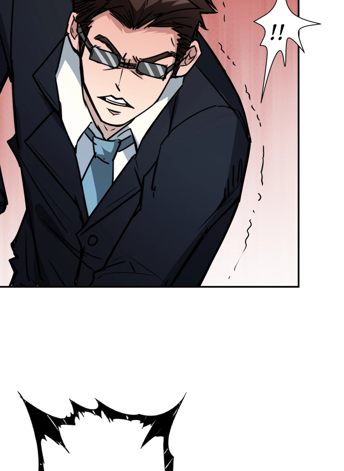 Read The God Devourer chapter 169 image 50 on Lezhin