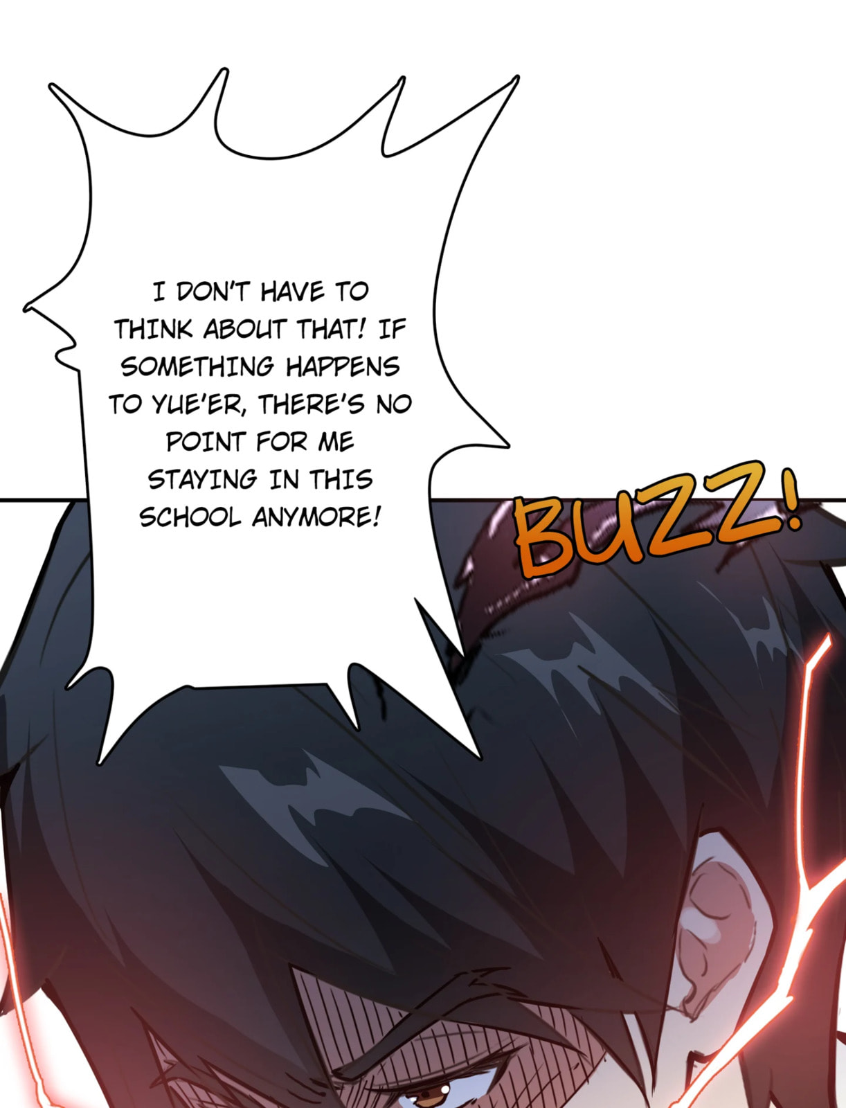 Read The God Devourer chapter 169 image 54 on Lezhin