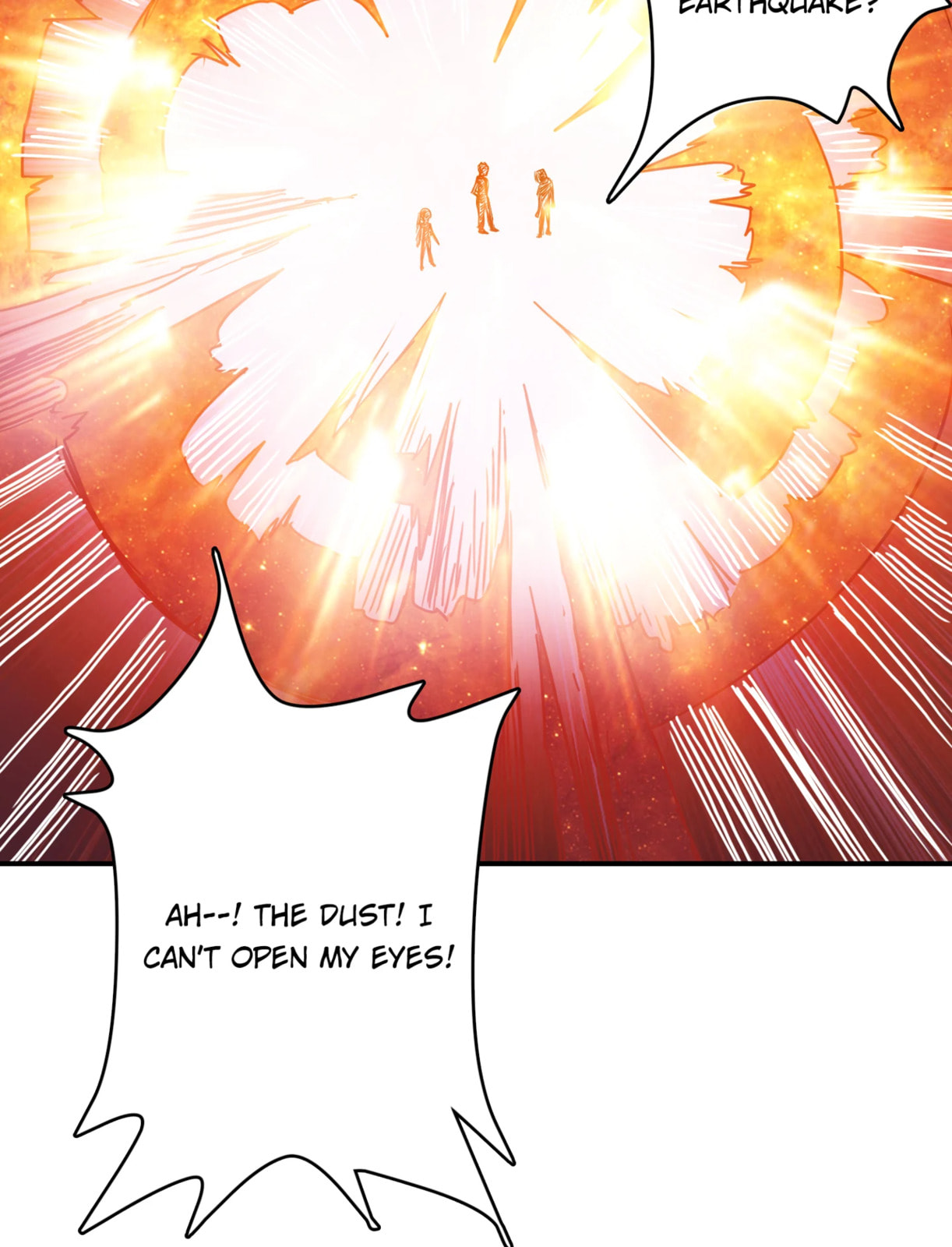 Read The God Devourer chapter 169 image 58 on Lezhin