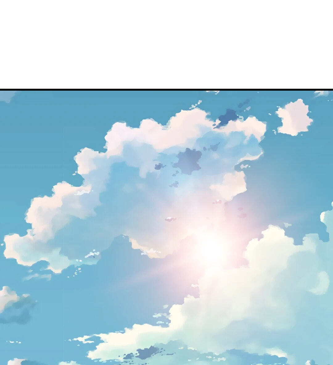 Read The God Devourer chapter 170 image 0 on Lezhin