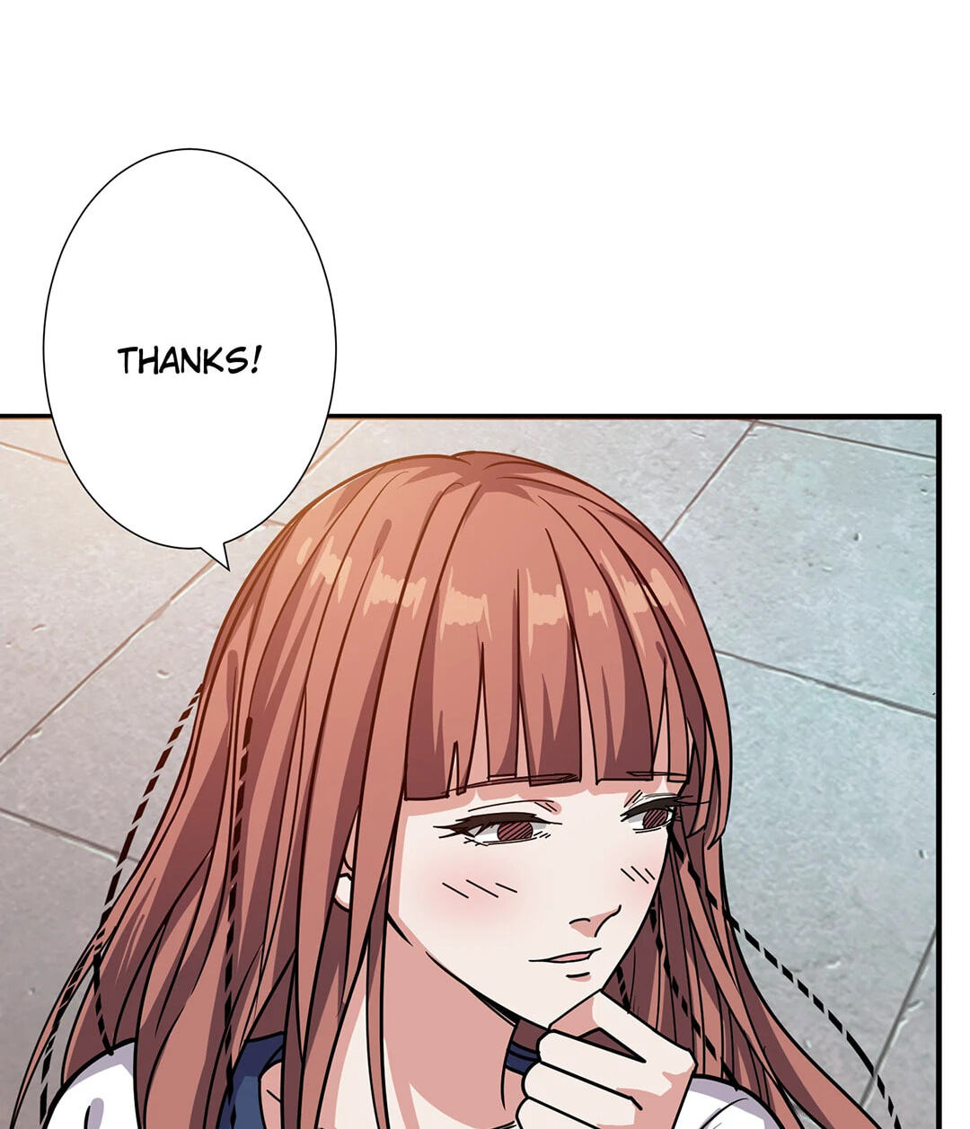 Read The God Devourer chapter 170 image 15 on Lezhin