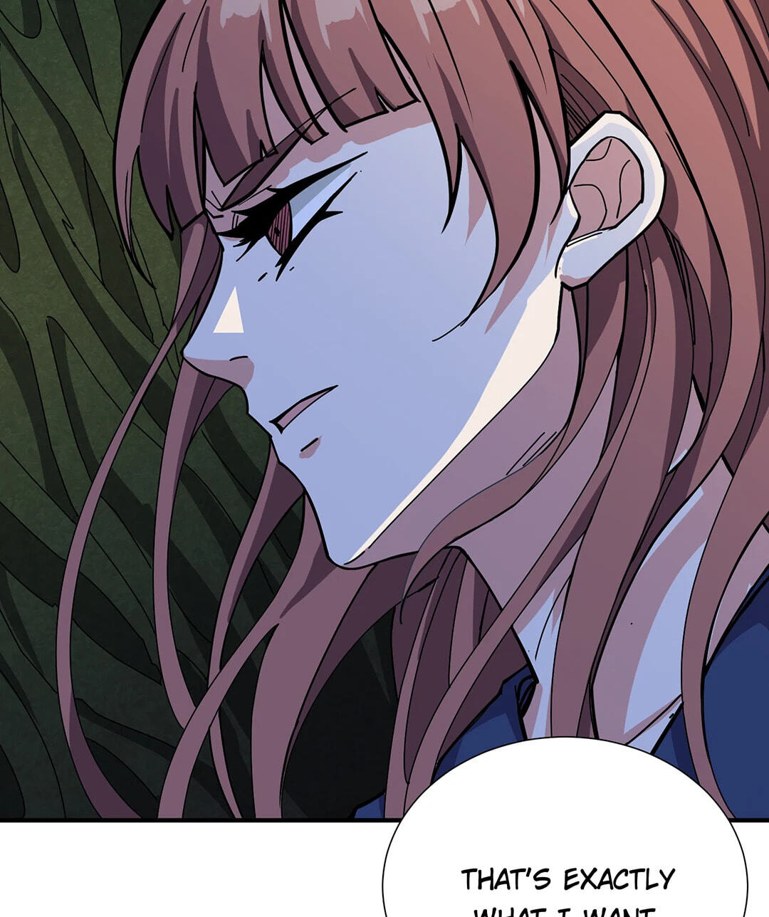 Read The God Devourer chapter 170 image 74 on Lezhin