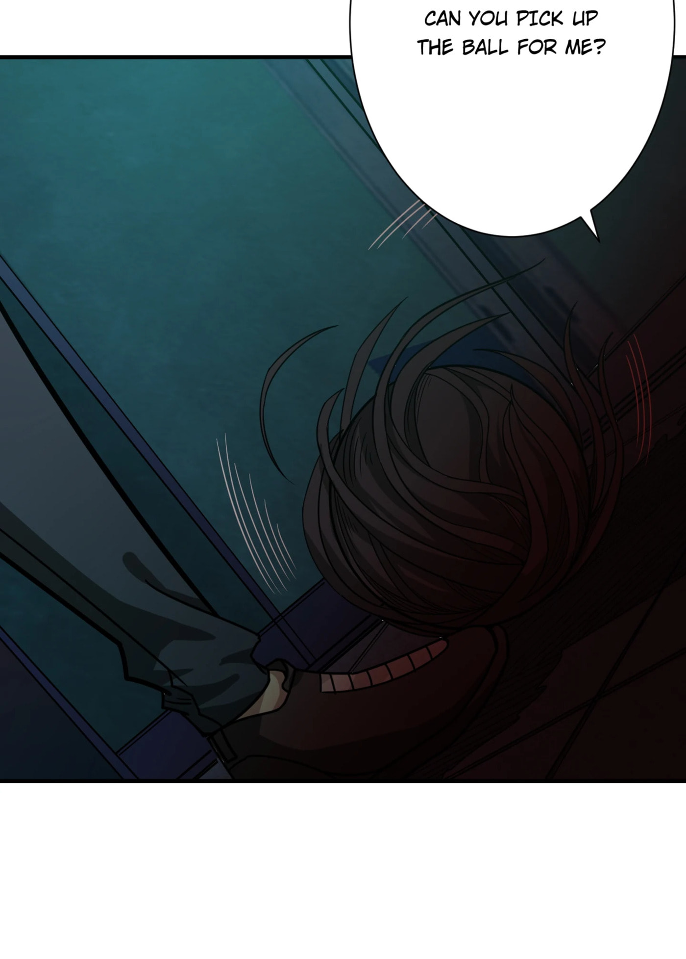 Read The God Devourer chapter 171 image 10 on Lezhin