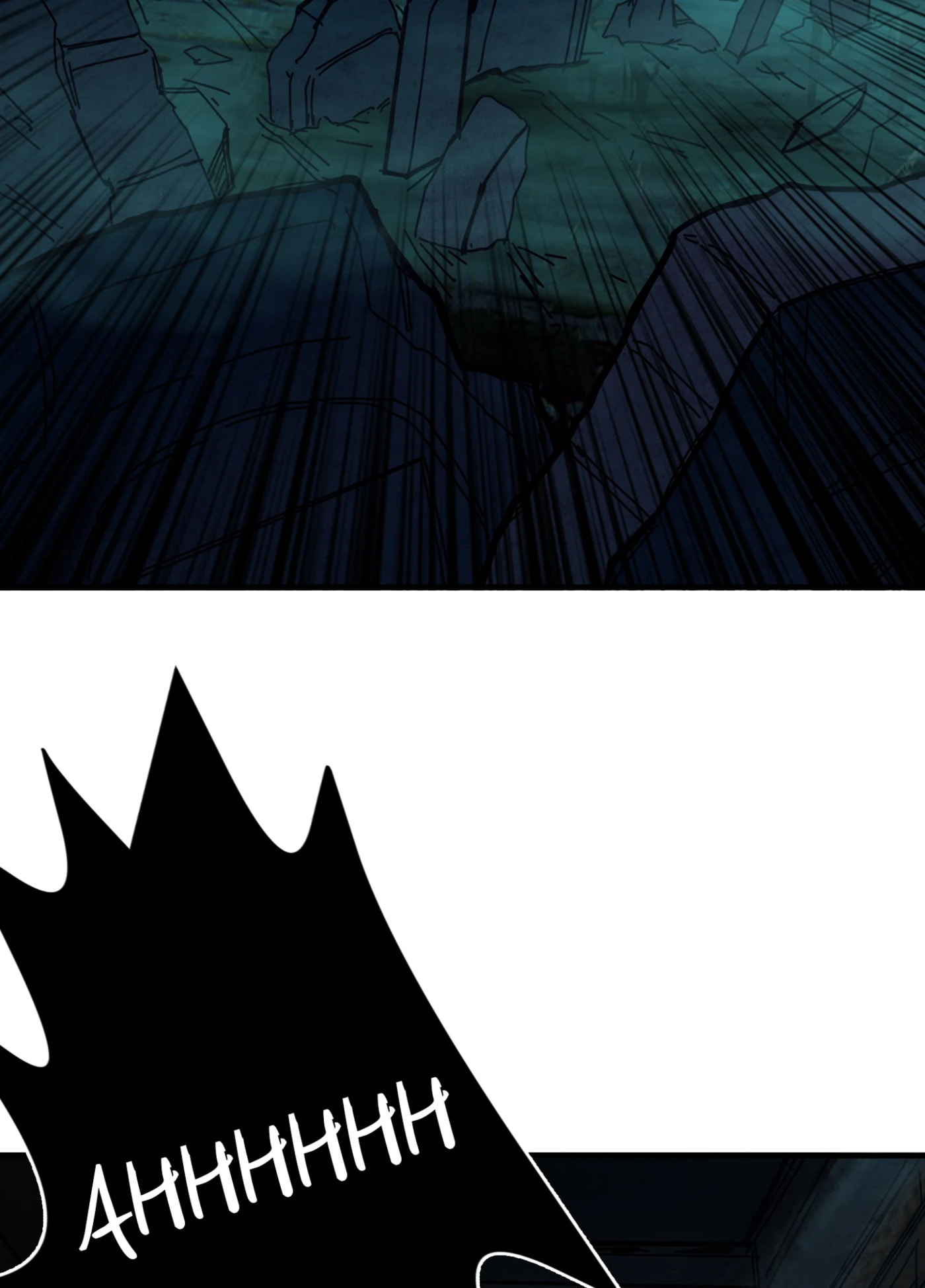 Read The God Devourer chapter 172 image 18 on Lezhin