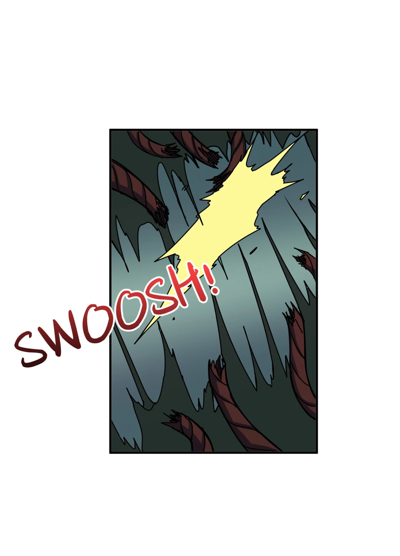 Read The God Devourer chapter 172 image 50 on Lezhin