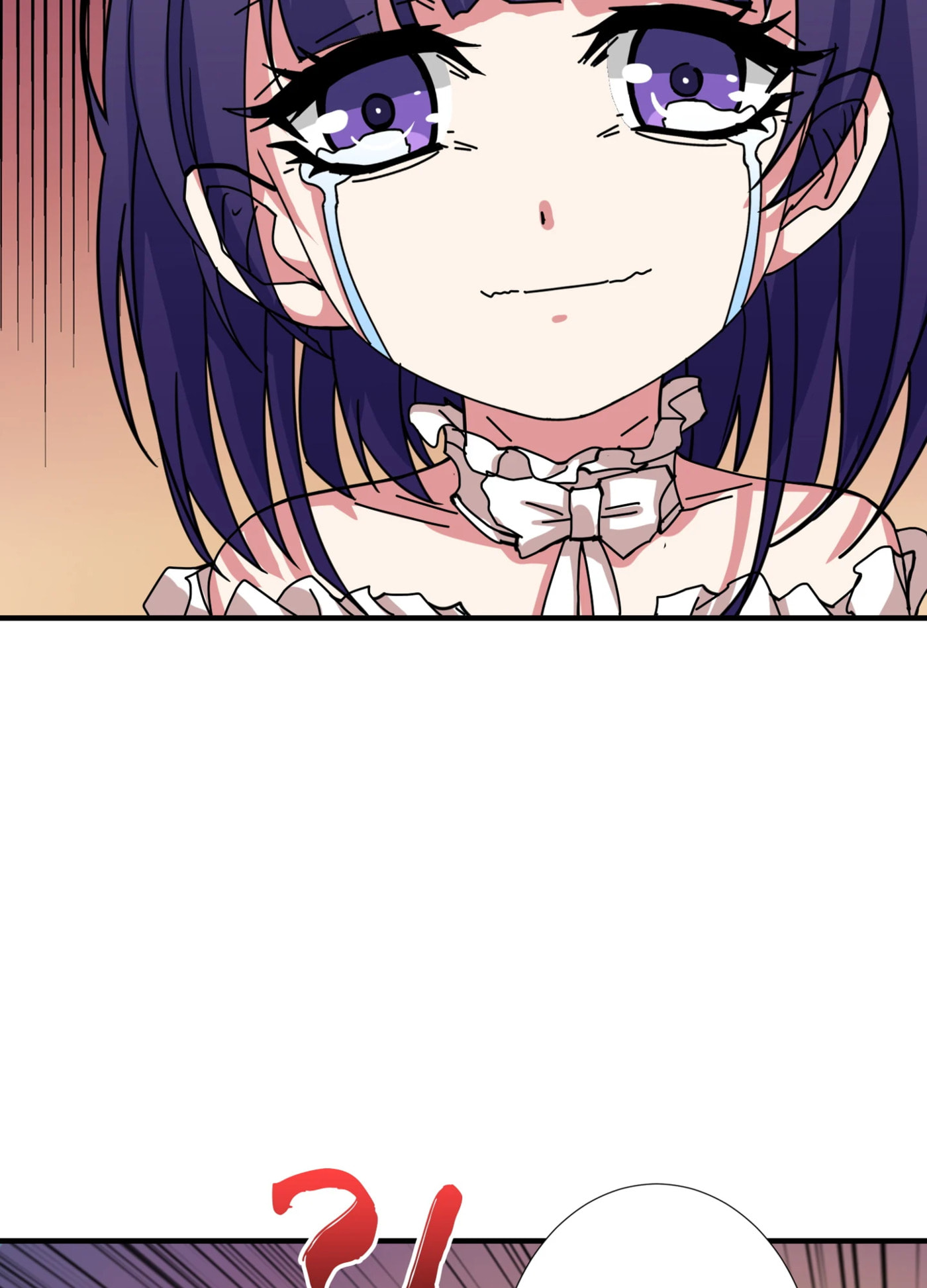 Read The God Devourer chapter 172 image 56 on Lezhin