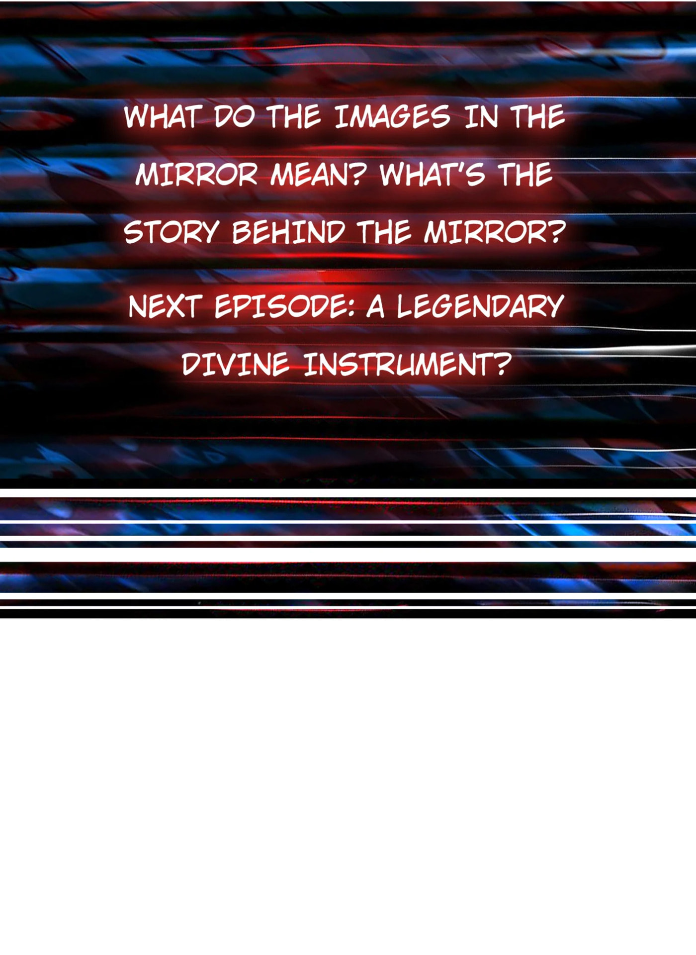 Read The God Devourer chapter 172 image 68 on Lezhin