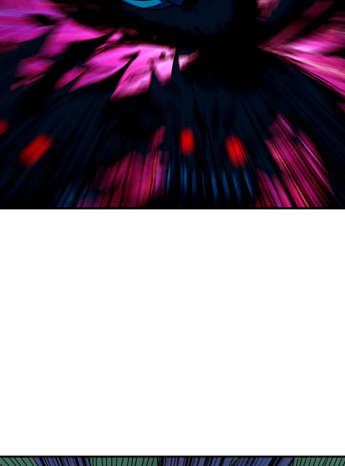 Read The God Devourer chapter 174 image 19 on Lezhin