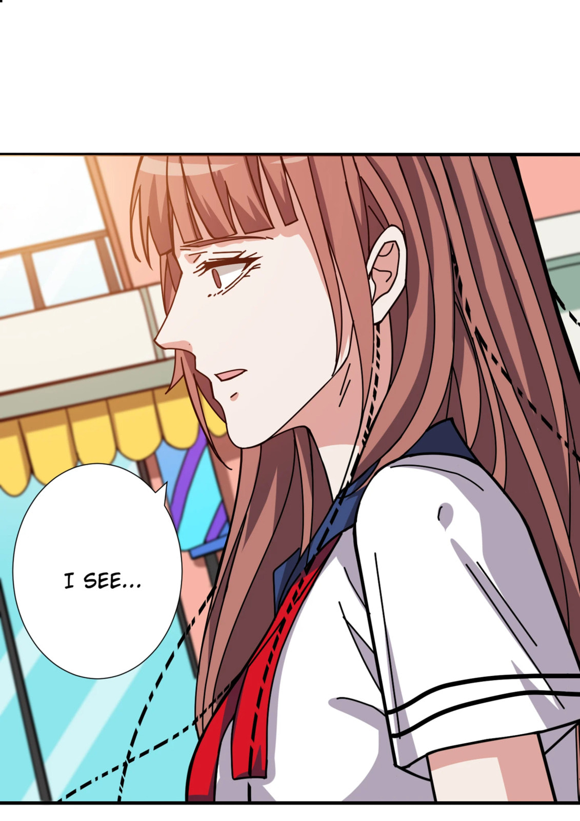 Read The God Devourer chapter 175 image 47 on Lezhin