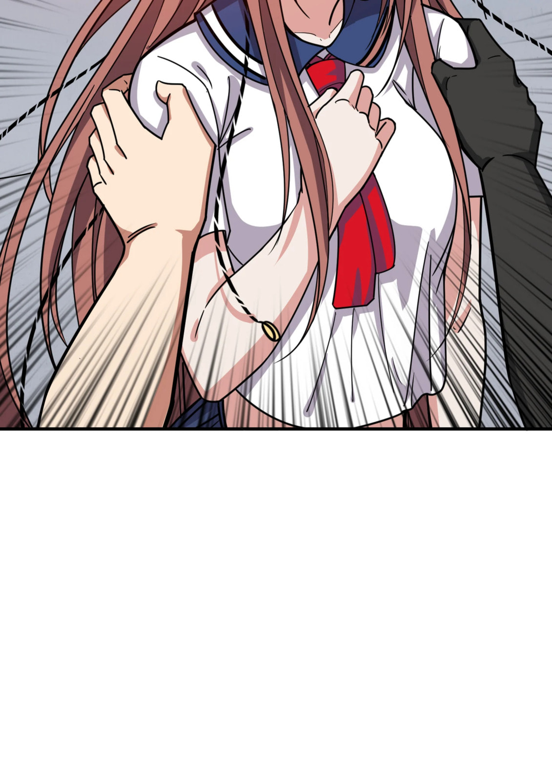 Read The God Devourer chapter 175 image 55 on Lezhin