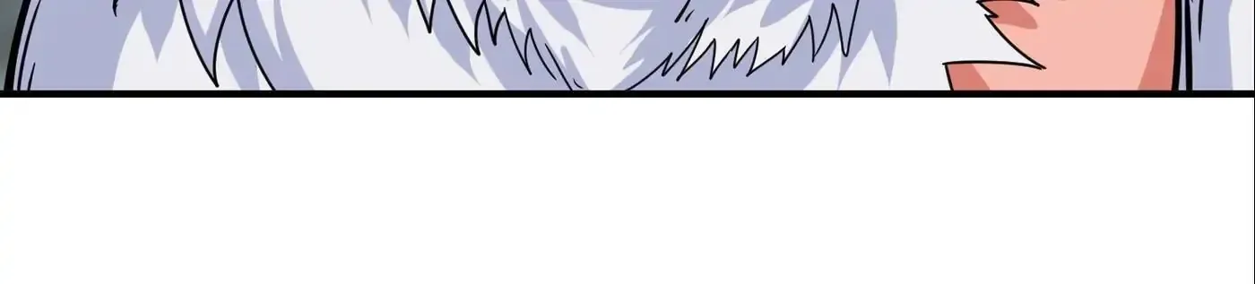 Read The God Devourer chapter 177 image 10 on Lezhin