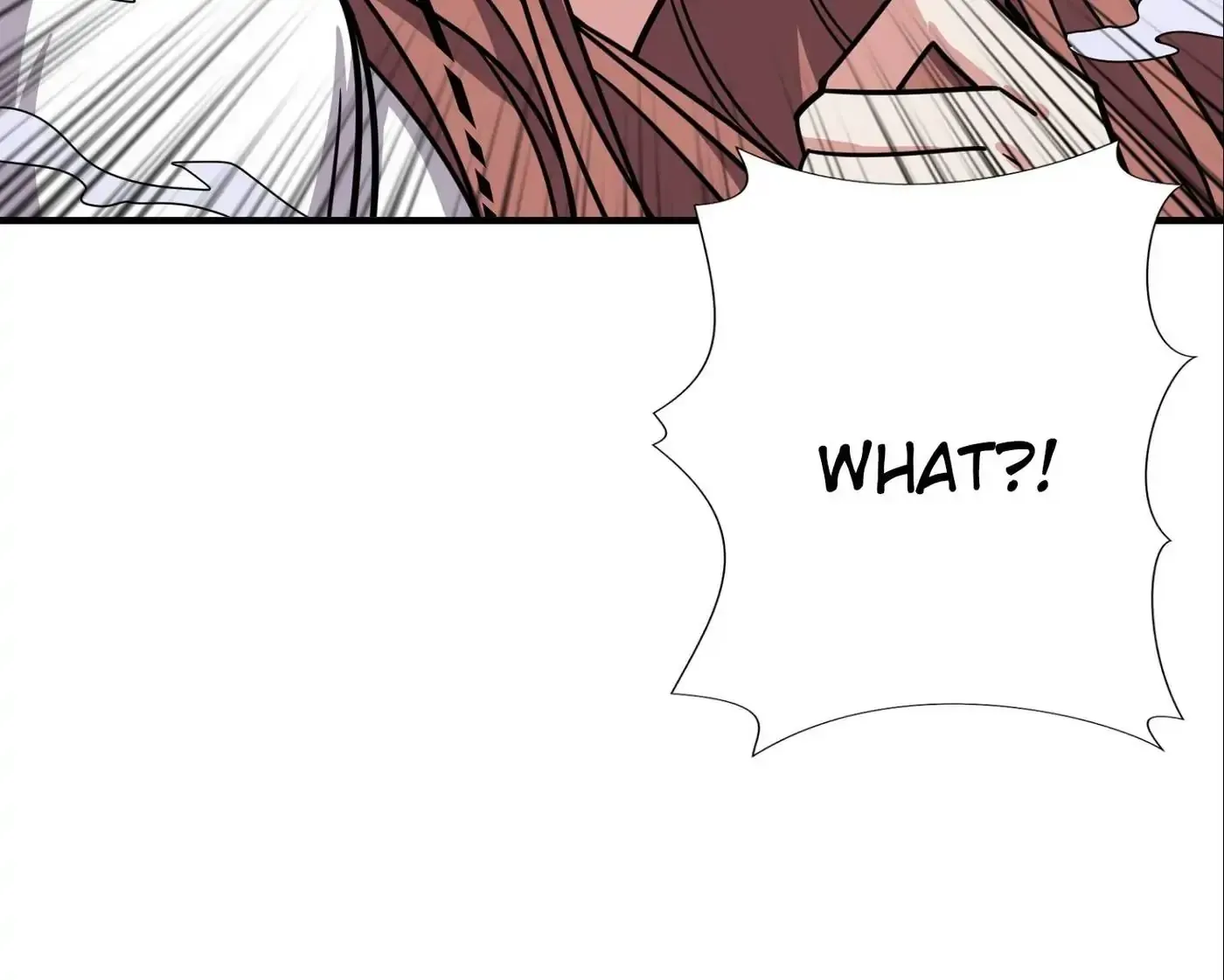 Read The God Devourer chapter 177 image 37 on Lezhin