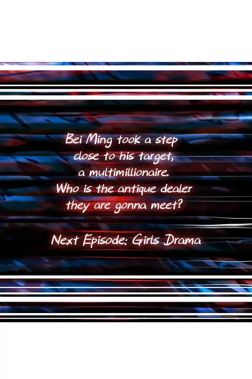 Read The God Devourer chapter 178 image 51 on Lezhin