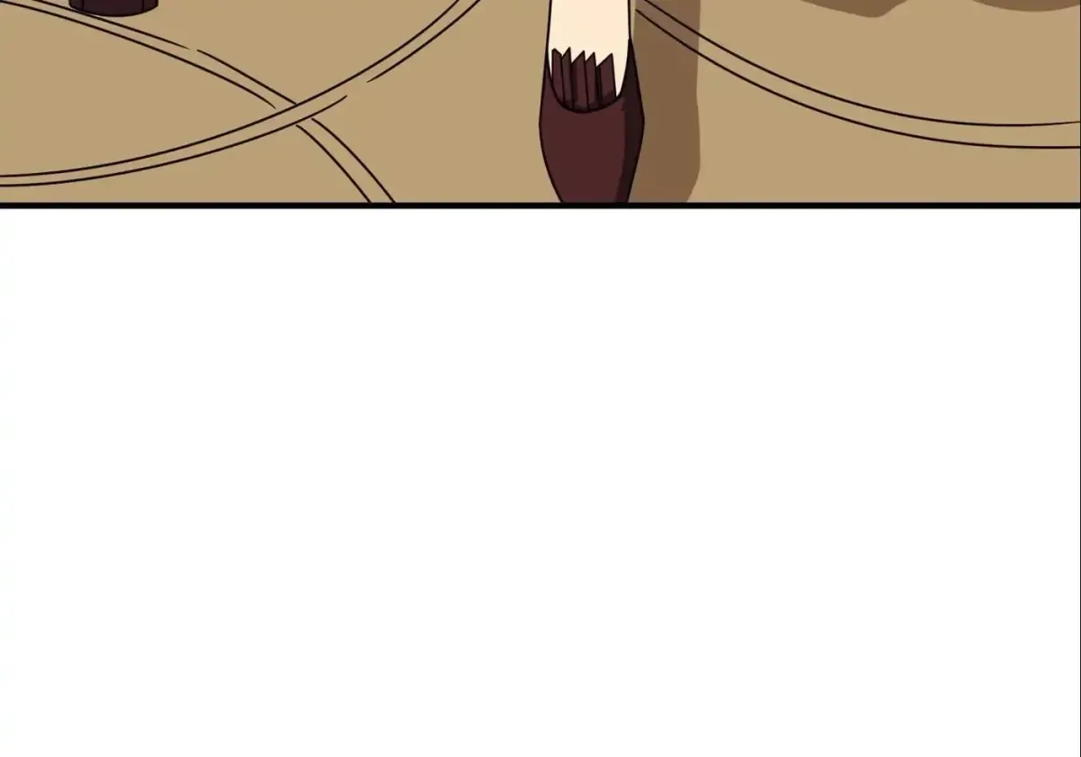 Read The God Devourer chapter 179 image 18 on Lezhin