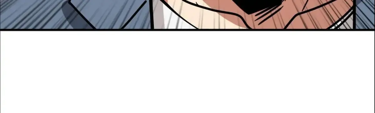 Read The God Devourer chapter 179 image 9 on Lezhin