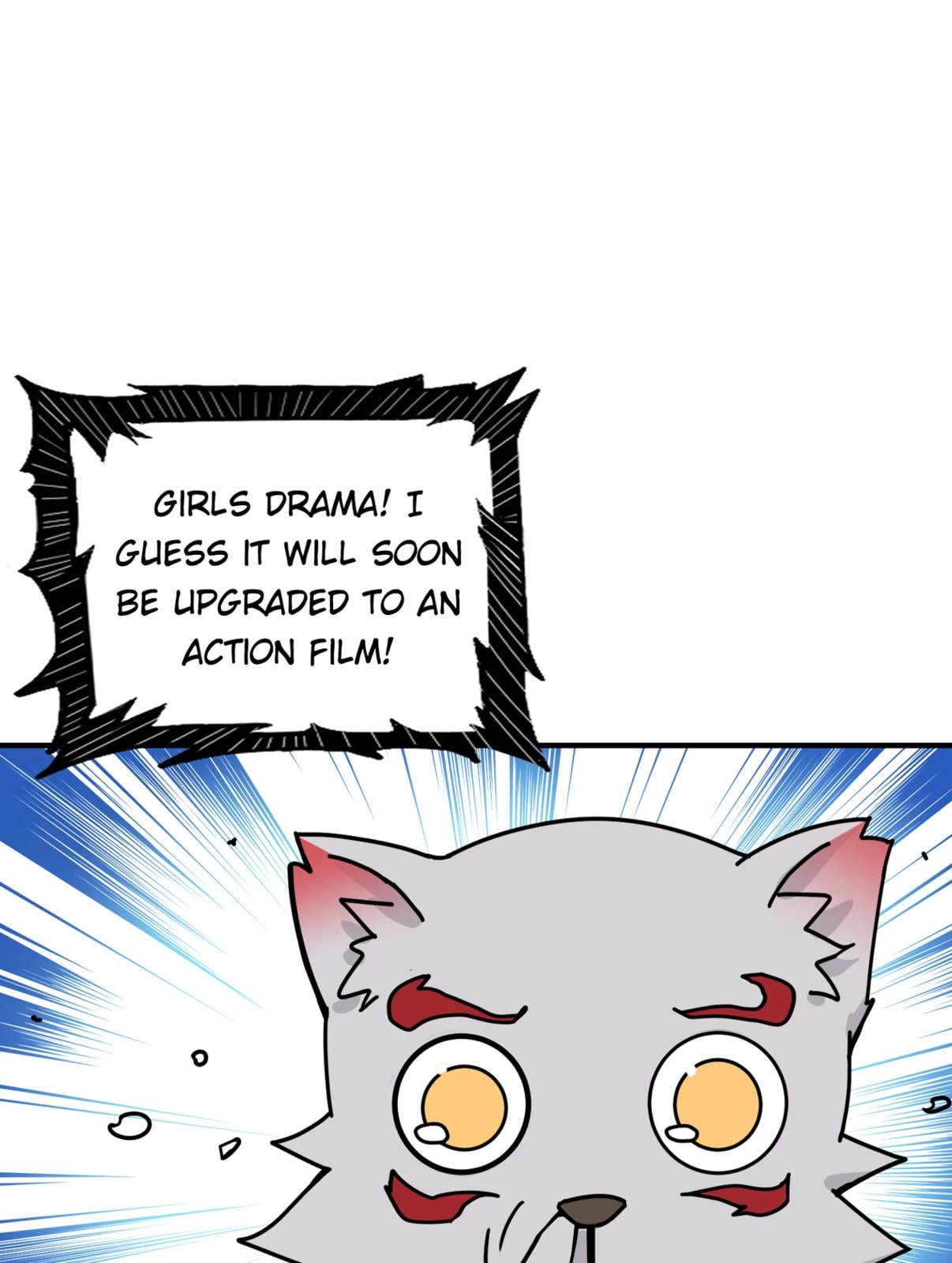 Read The God Devourer chapter 18 image 44 on Lezhin