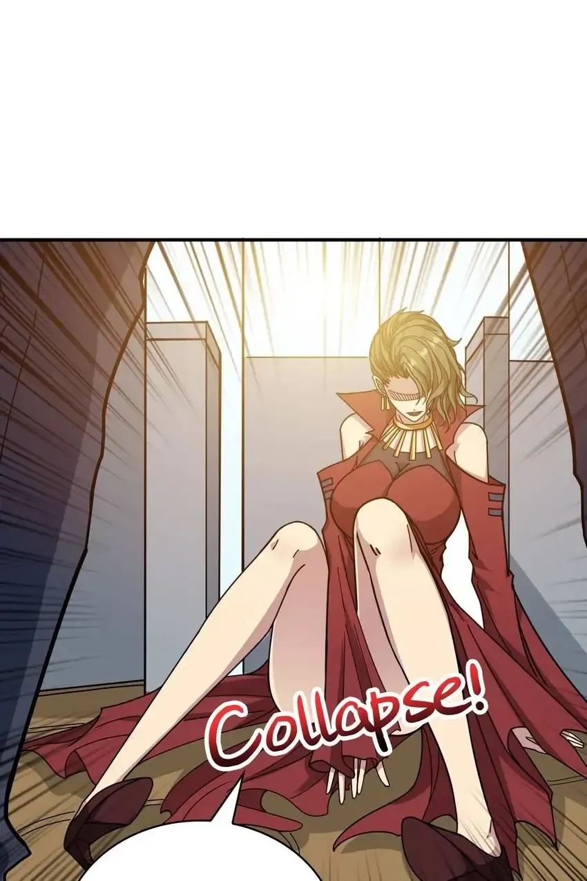 Read The God Devourer chapter 180 image 52 on Lezhin