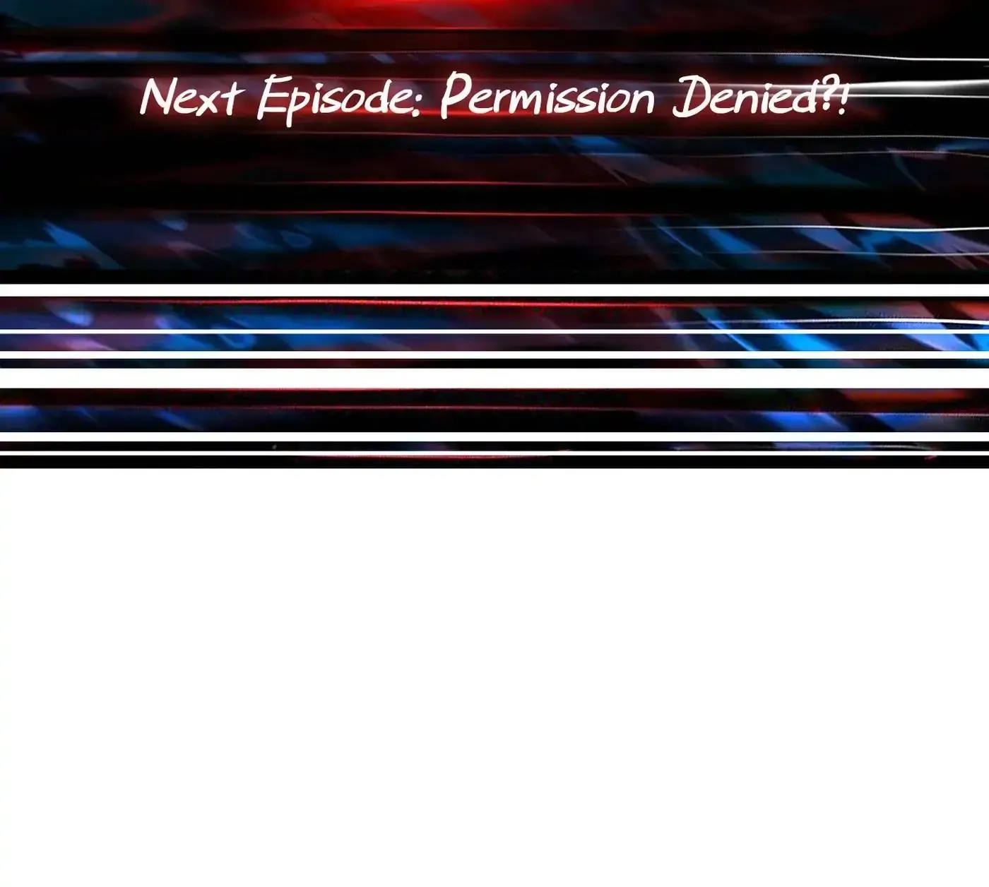 Read The God Devourer chapter 180 image 55 on Lezhin