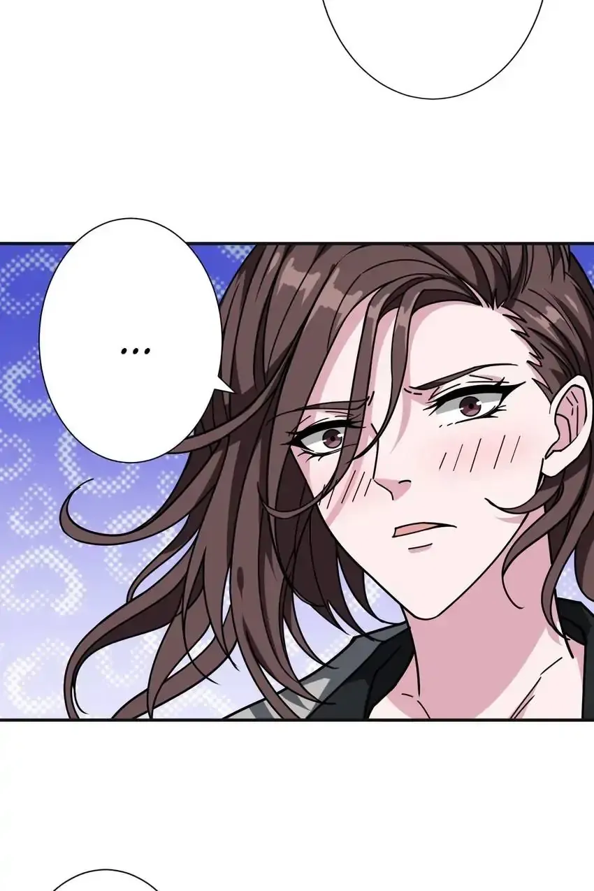 Read The God Devourer chapter 180 image 9 on Lezhin