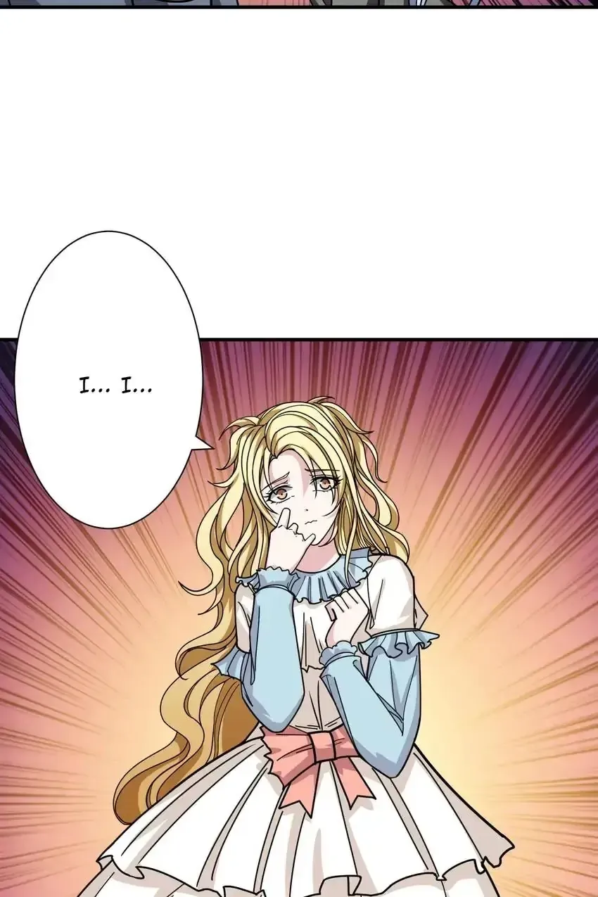 Read The God Devourer chapter 181 image 35 on Lezhin