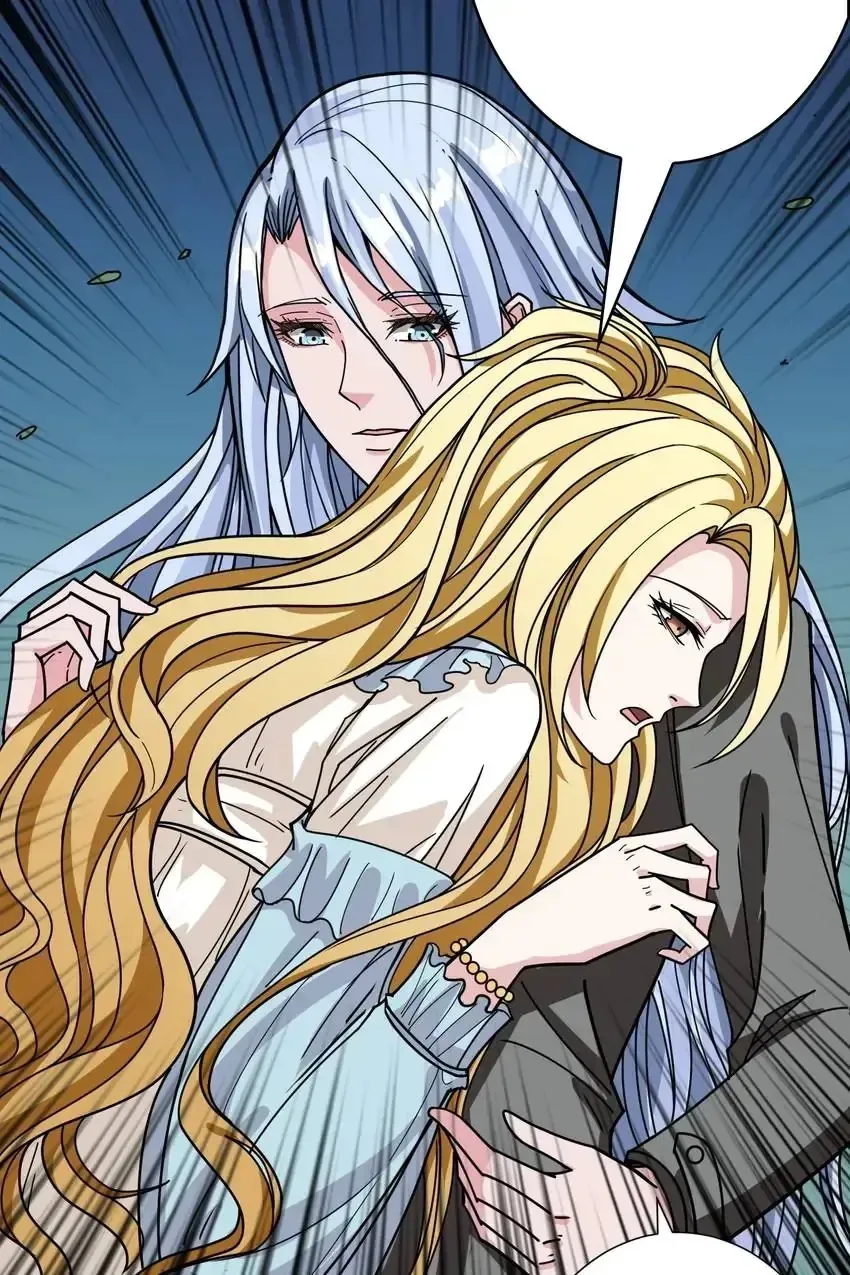 Read The God Devourer chapter 181 image 37 on Lezhin