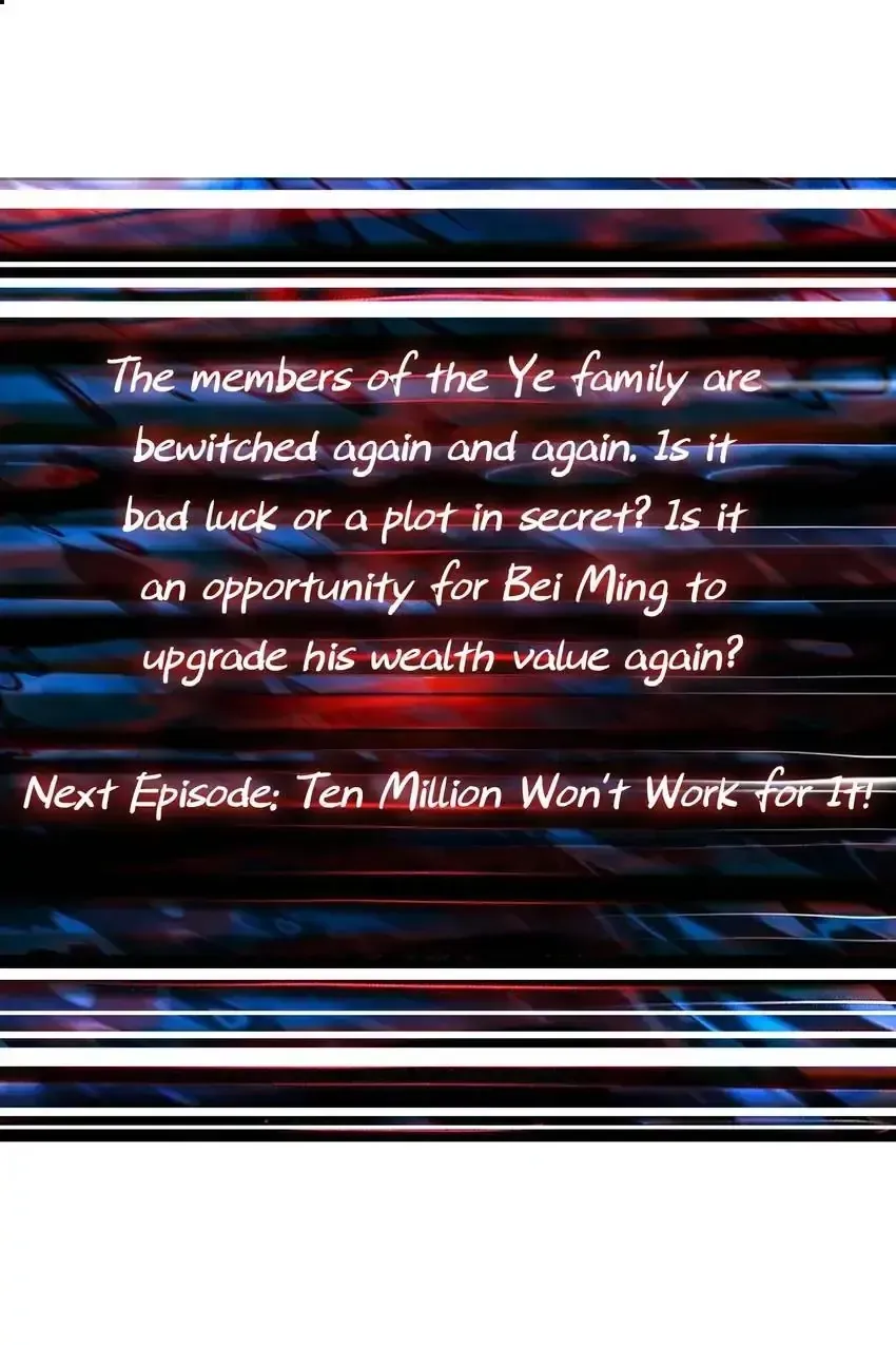 Read The God Devourer chapter 181 image 57 on Lezhin