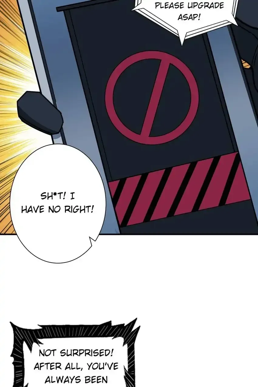 Read The God Devourer chapter 181 image 8 on Lezhin