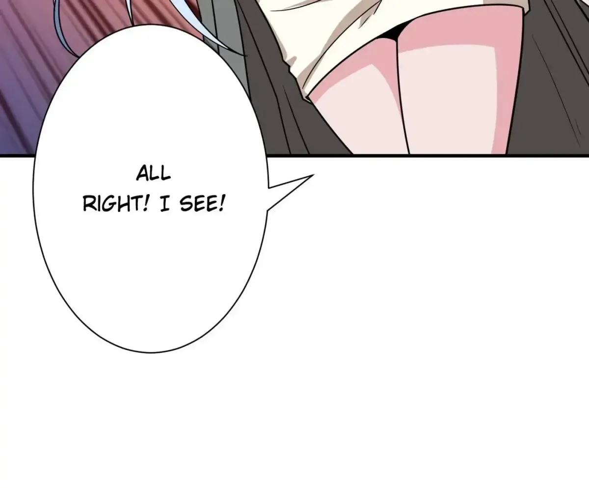 Read The God Devourer chapter 182 image 14 on Lezhin