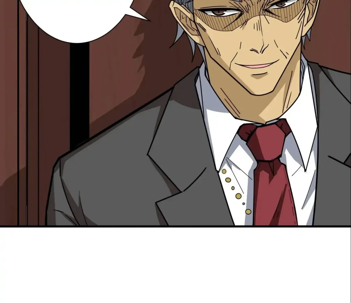 Read The God Devourer chapter 182 image 23 on Lezhin
