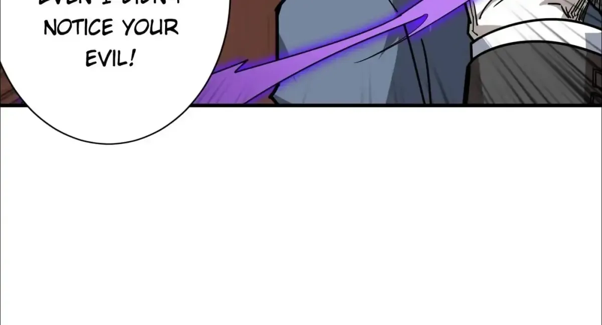 Read The God Devourer chapter 182 image 44 on Lezhin